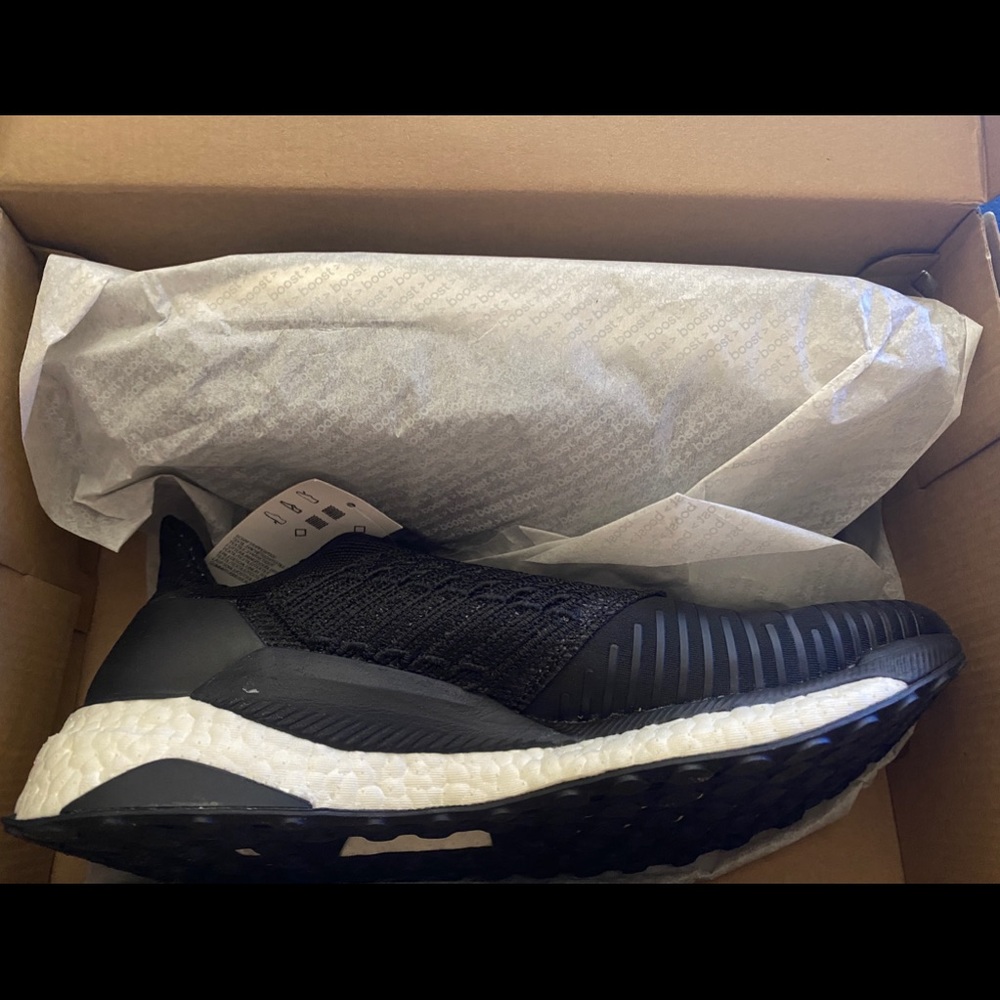 Adidas Solar Boost 10.5